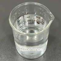 Wetting Agent Chemical