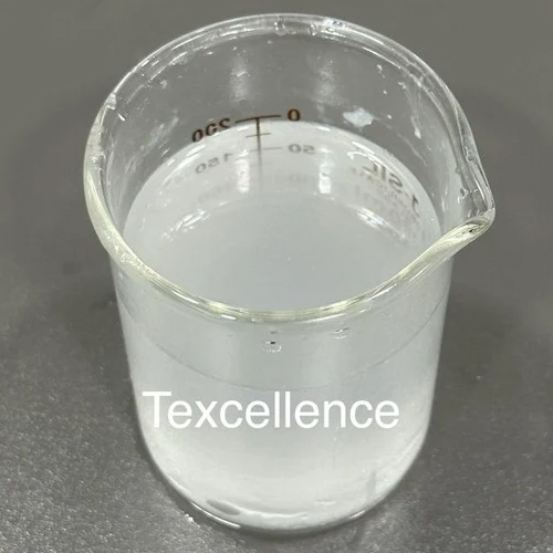 Texel Eliminator Glo Oligomer Polyester Dyeing Chemical