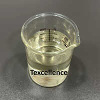 Texcel Knitting Oil