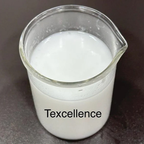 Silicon Defoamer