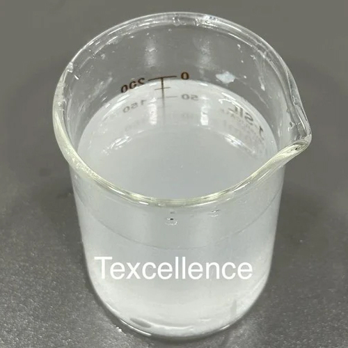 Texcel Coning STD Texturing Yarn Antistatic Lubricating Oil