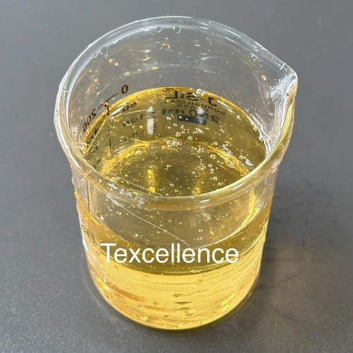Dyeewell Chemical