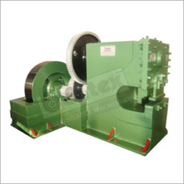 Plate Shearing Machines - Heavy-duty Steel, Precision Cutting Capabilities, Ergonomic Design, Enhanced Safety Features