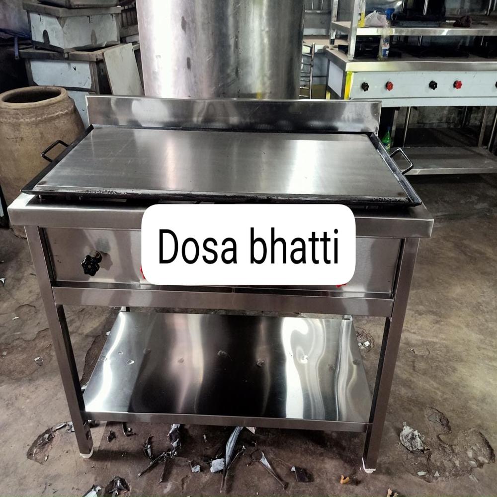 Dosa Bhatti