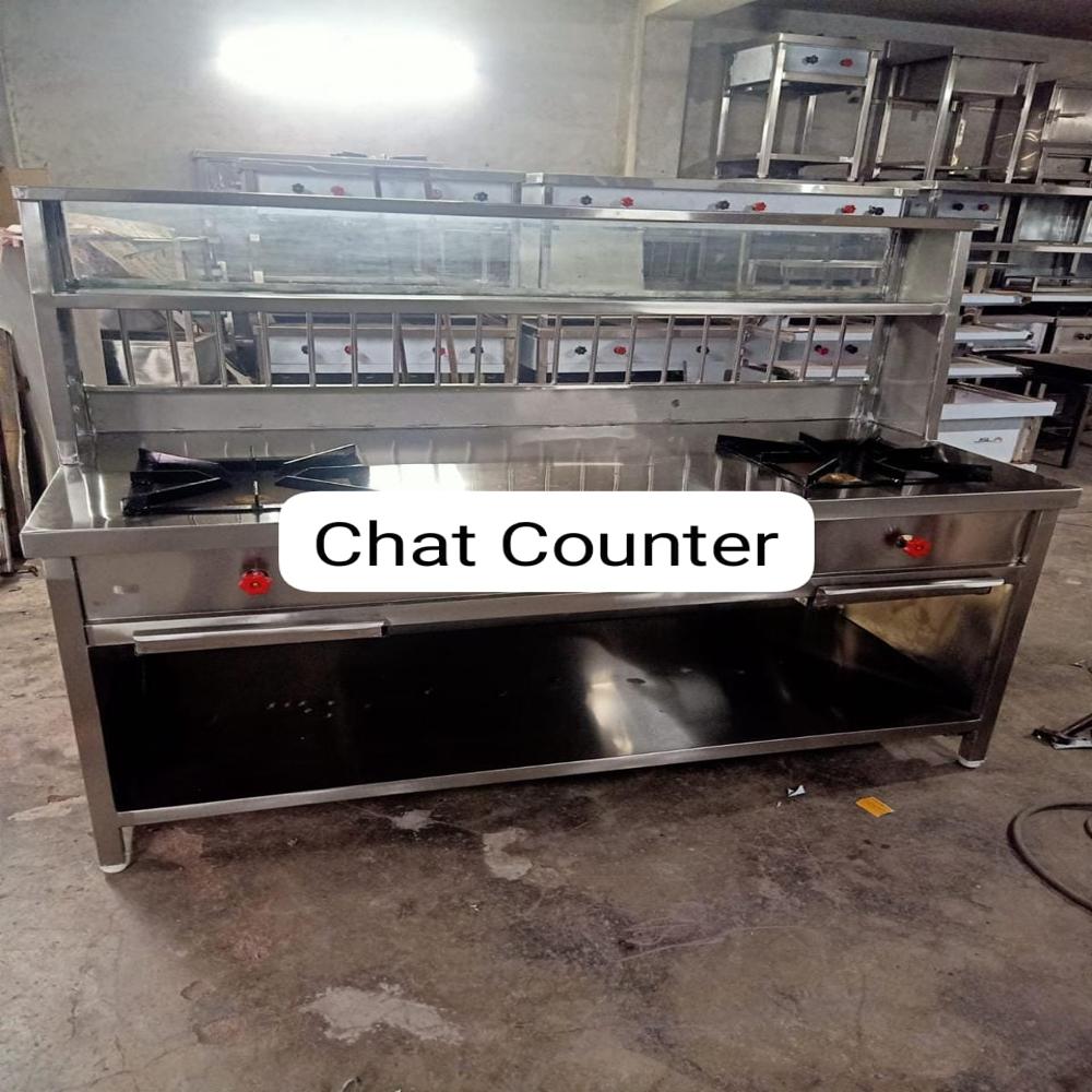 Ch-at counter