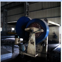 HR Coil Cutting Services
