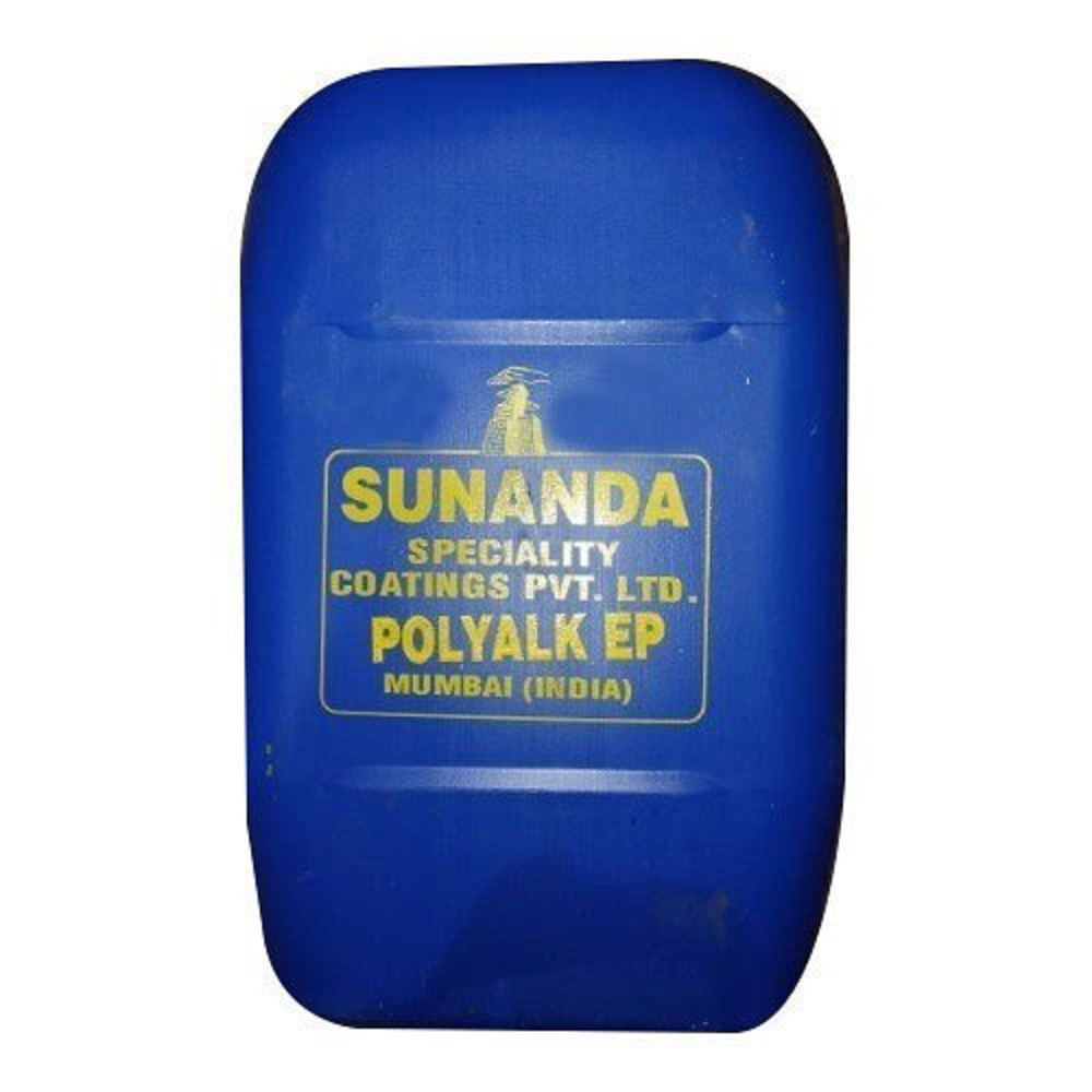 Sunanda Polyalk Ep