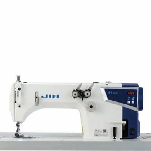 BROTHER  6280 A SEWING MACHINE