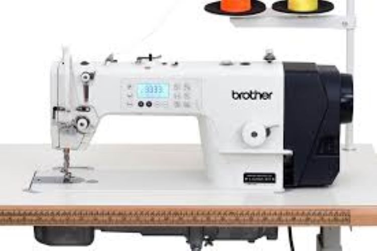 BROTHER  6280 A SEWING MACHINE