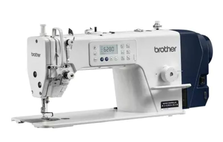 BROTHER  6280 A SEWING MACHINE