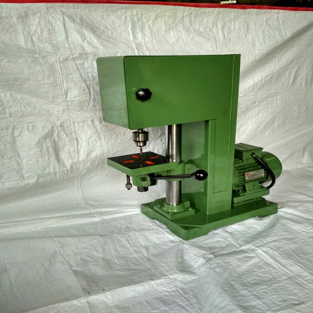 6mm Tapping Machine