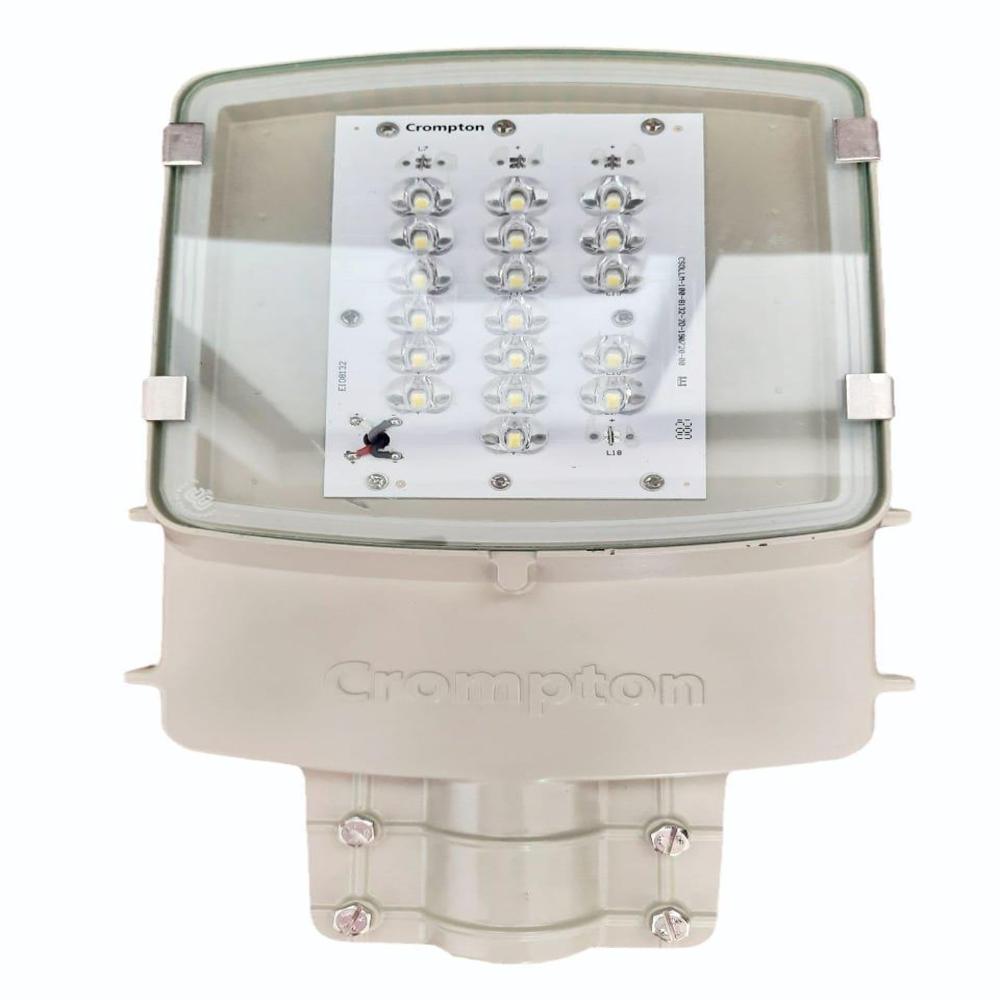 150w Led Street Light