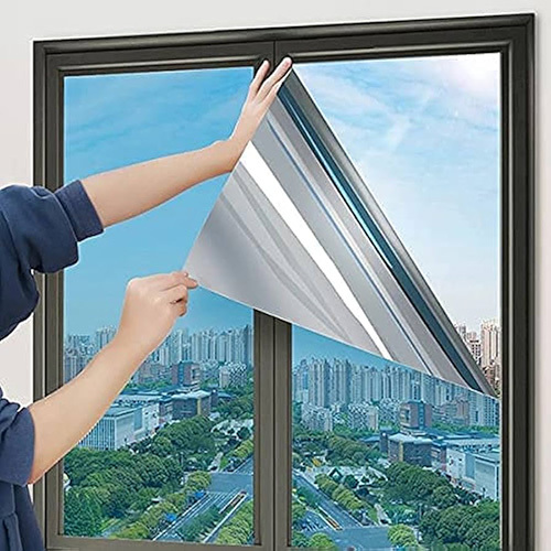 Glass Film