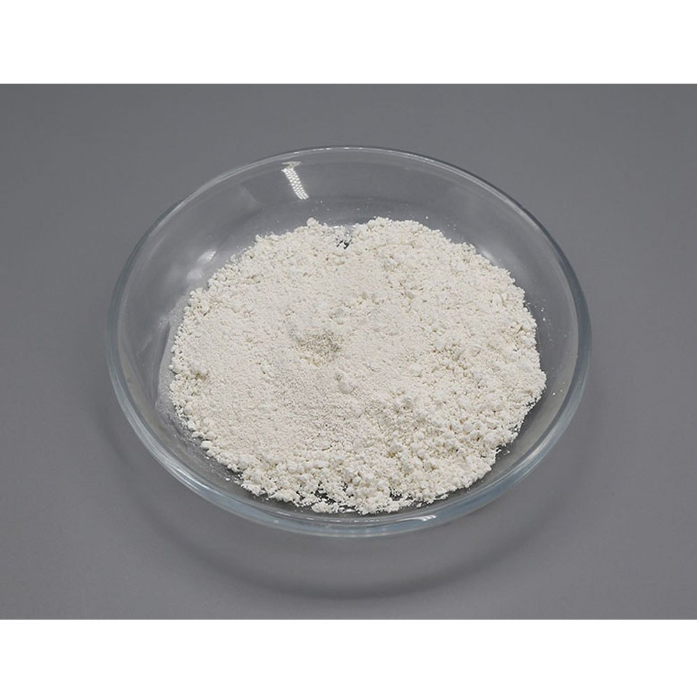 Glucoamylase - Avanscure Lifesciences Pvt. Ltd