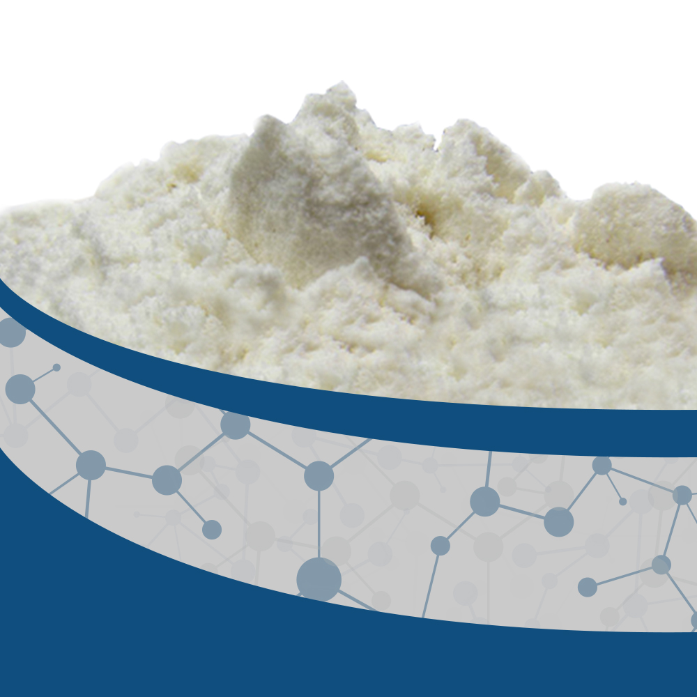 Glucoamylase - Avanscure Lifesciences Pvt. Ltd
