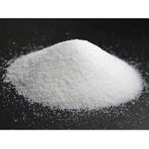 BROMELAIN POWDER