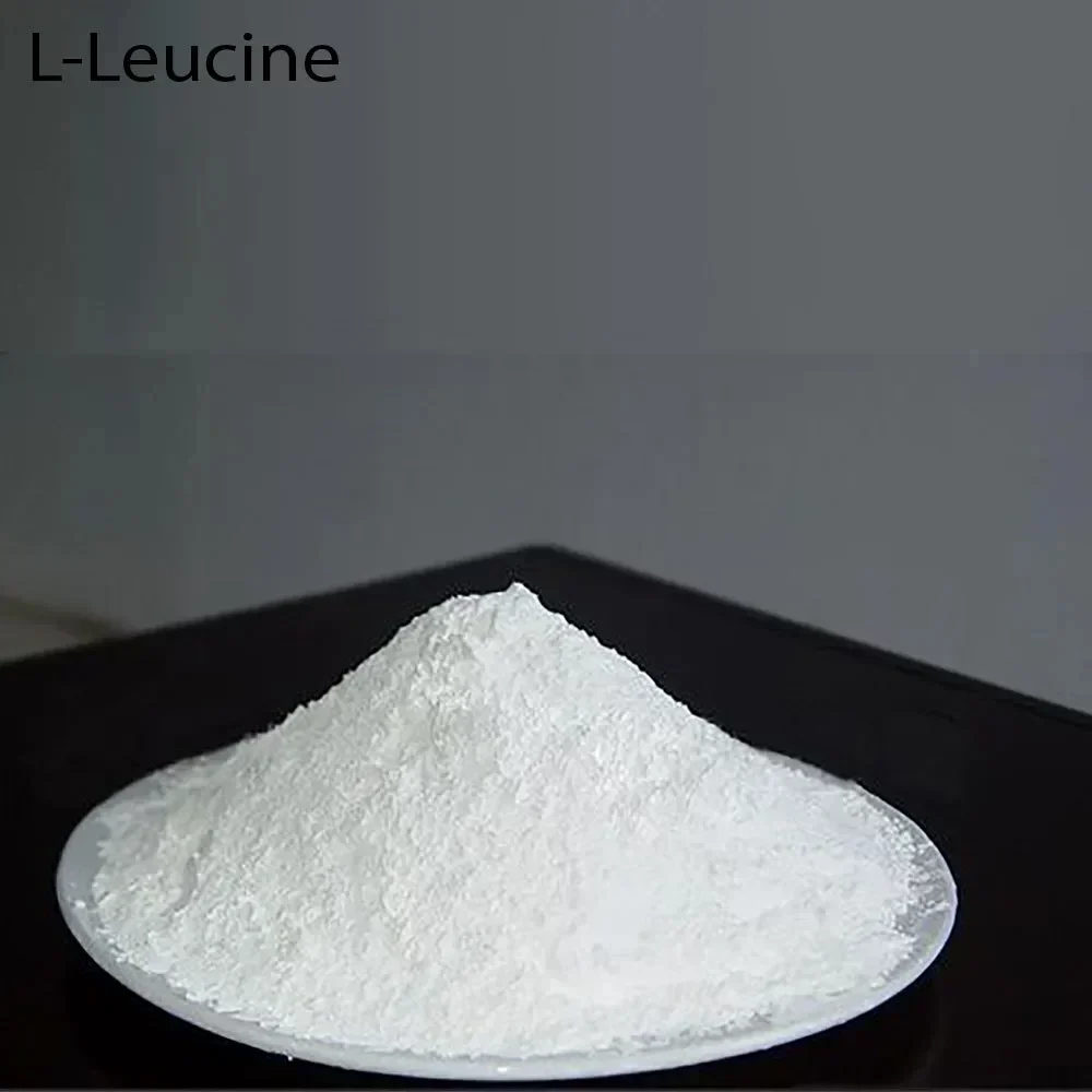 L-LEUCINE POWDER