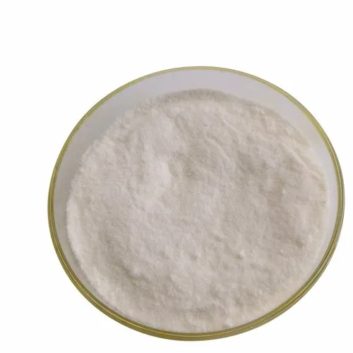 L-LEUCINE POWDER