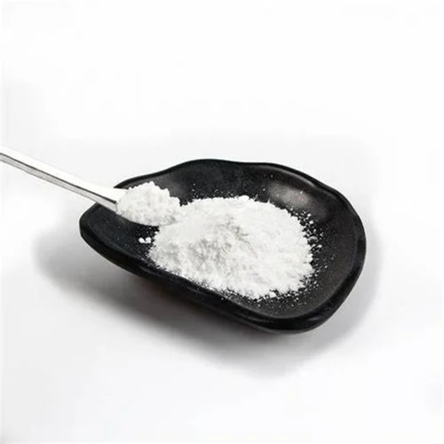 L-LEUCINE POWDER