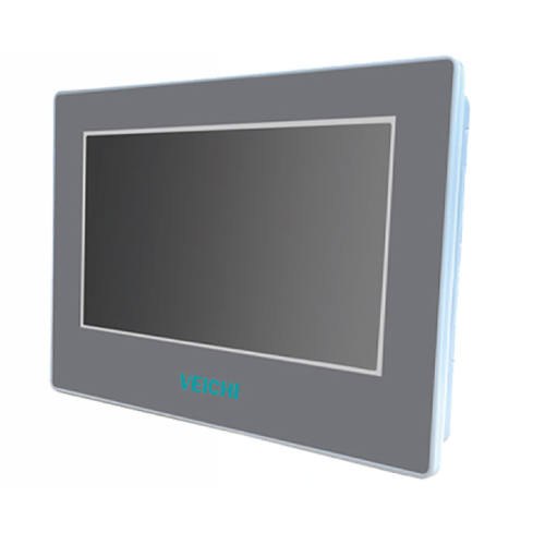 Delta Controller