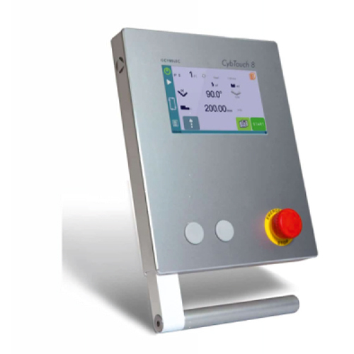 CYBtouch 8PS CNC Controller