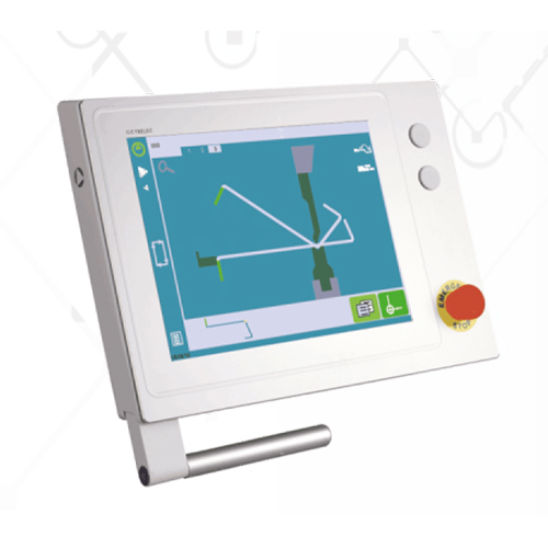 CYBtouch 15PS CNC Controller