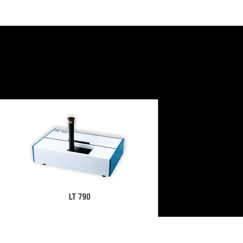 Labtroniks Atomic Absorption Spectrophotometer (Double Beam)