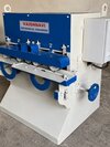 4 Side Rip Saw - Automatic Grade: Automatic