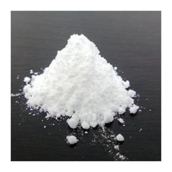 N-ACETYL -D-GLUCOSAMINE