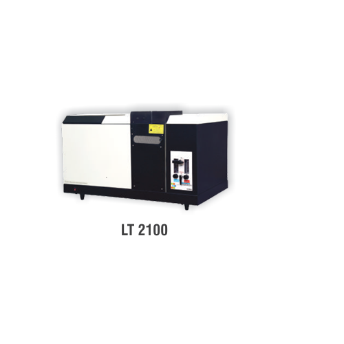 Labtroniks TABLET DISSOLUTION APPARATUS
