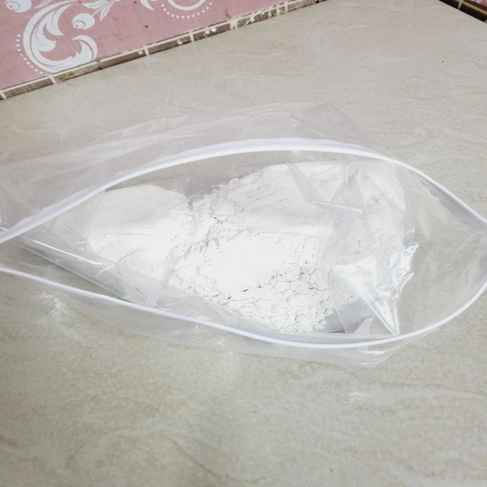 ACETYL L-CARNITINE (ALCAR) POWDER