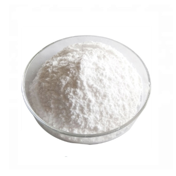 ACETYL L-CARNITINE (ALCAR) POWDER