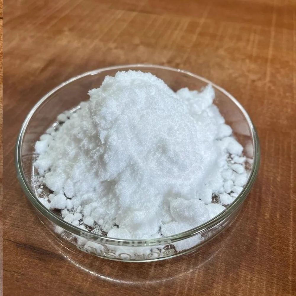 ACETYL L-CARNITINE (ALCAR) POWDER