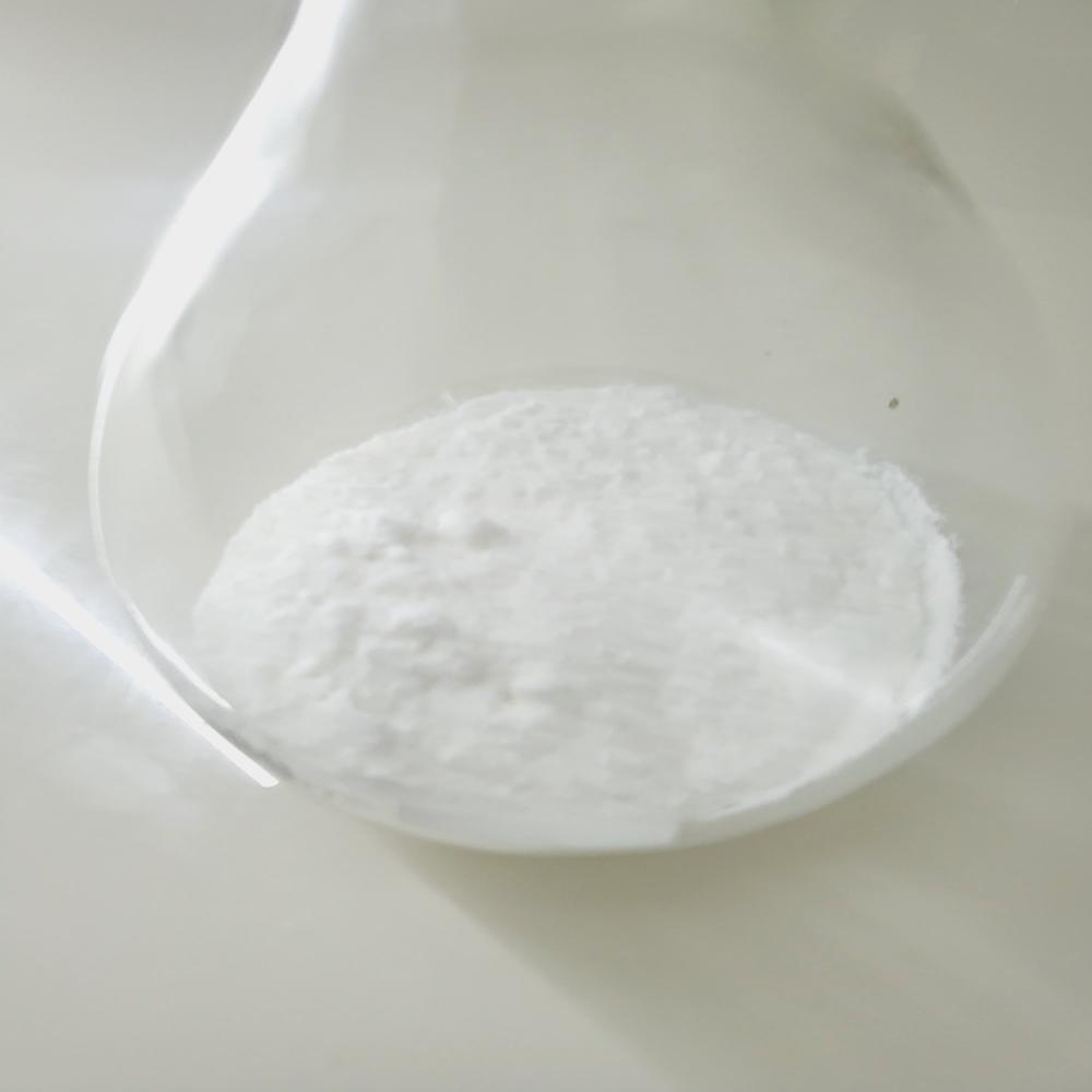ACETYL L-CARNITINE (ALCAR) POWDER