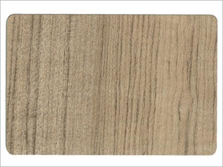 प्राइम नोचे 2274 सजावटी लैमिनेट शीट