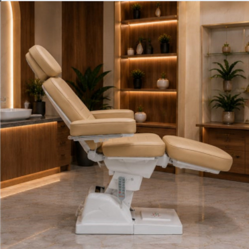 Dermatology chairs