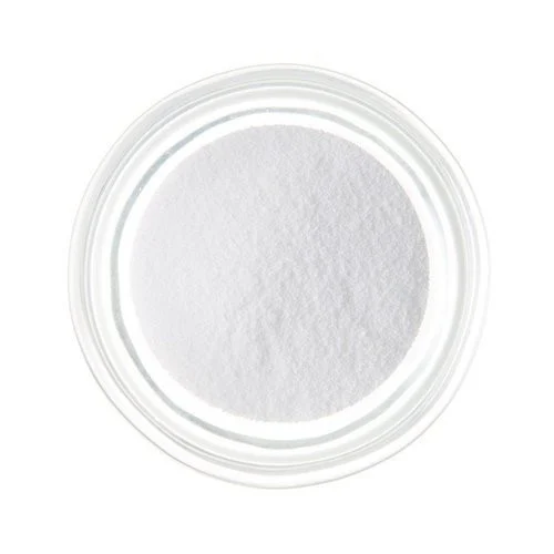 SORBITOL (FOOD GRADE)