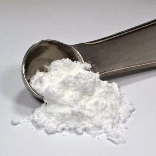 SORBITOL (FOOD GRADE)