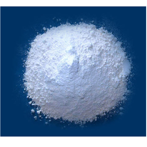 SORBITOL (FOOD GRADE)
