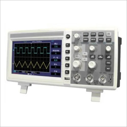 Tg के साथ व्हाइट एंड ब्लैक स्पेक्ट्रम एनालाइज़र 1050Mhz