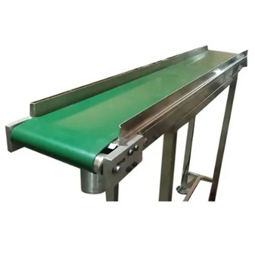 BFLC20FT Flat Conveyer