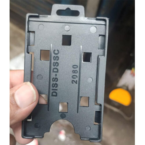 आईडी कार्ड होल्डर