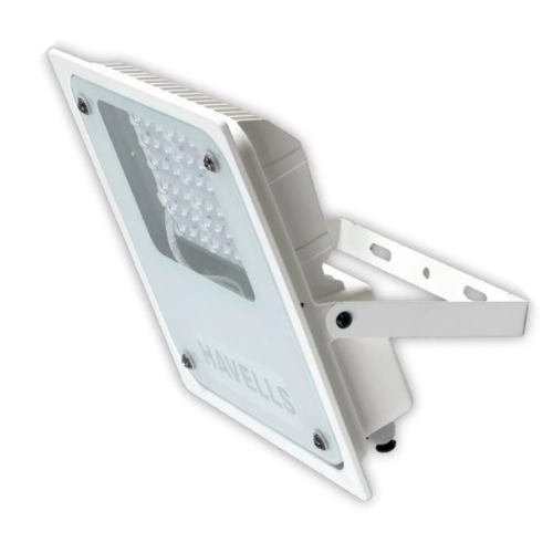 80W Havells Square Led Canopy Light