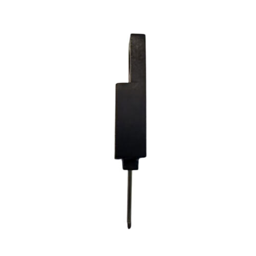 Temperature Sensor