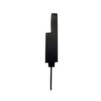 Temperature Sensor