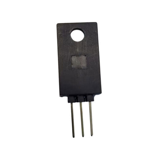 Temperature Sensor