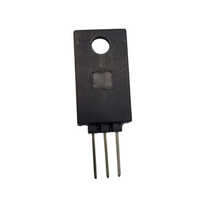 Temperature Sensor
