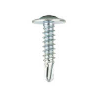 Truss Head Sds Screw