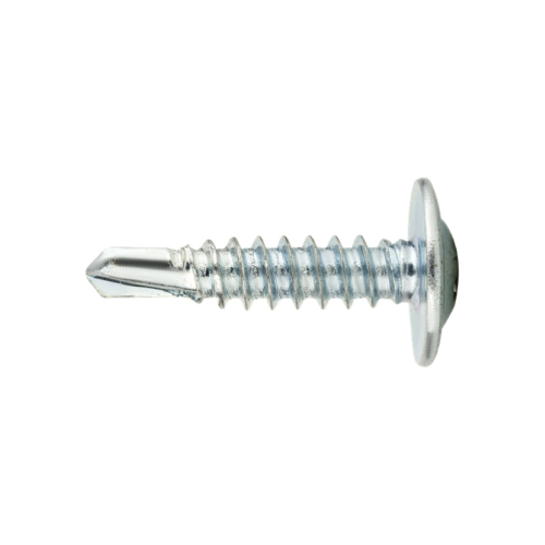 Truss Head Sds Screw