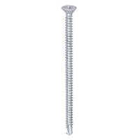 Stainless Steel Hilux SDS Screws
